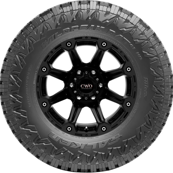 Falken Wildpeak R/T 28757935