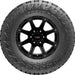 Falken Wildpeak R/T 28757464