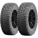 Falken Wildpeak R/T 28757667