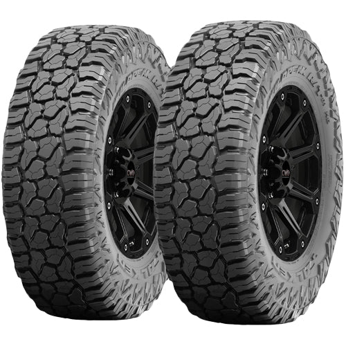 Falken Wildpeak R/T 28757133