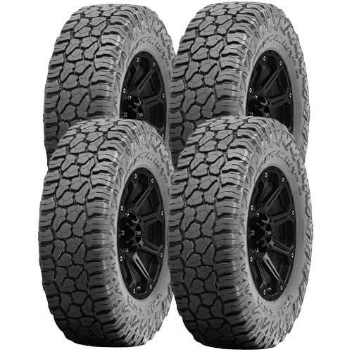 Falken Wildpeak R/T 28757935