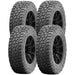 Falken Wildpeak R/T 28757654