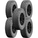 Falken Wildpeak R/T 28757482