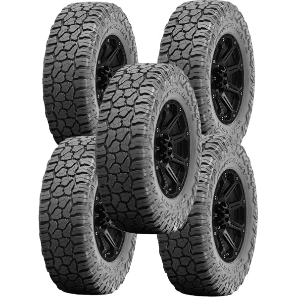 Falken Wildpeak R/T 28757550