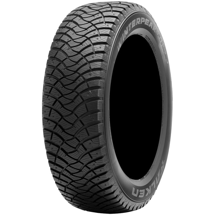 Falken Winterpeak F-Ice 1 28384652