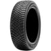 Falken Winterpeak F-Ice 1 28384817