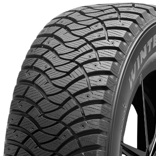 Falken Winterpeak F-Ice 1 28152946
