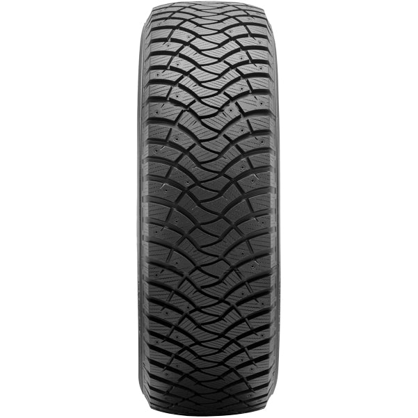 Falken Winterpeak F-Ice 1 28152946