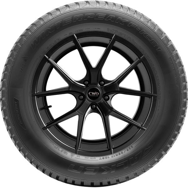 Falken Winterpeak F-Ice 1 28384652