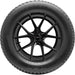 Falken Winterpeak F-Ice 1 28384817