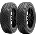 Falken Winterpeak F-Ice 1 28384775