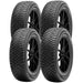 Falken Winterpeak F-Ice 1 28384479