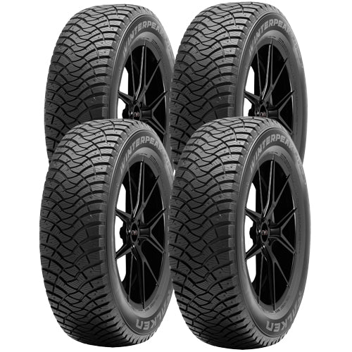 Falken Winterpeak F-Ice 1 28384727