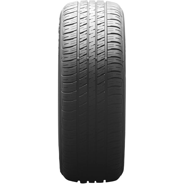 Falken Ziex CT50 A/S 59000670
