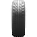 Falken Ziex CT50 A/S 59000670