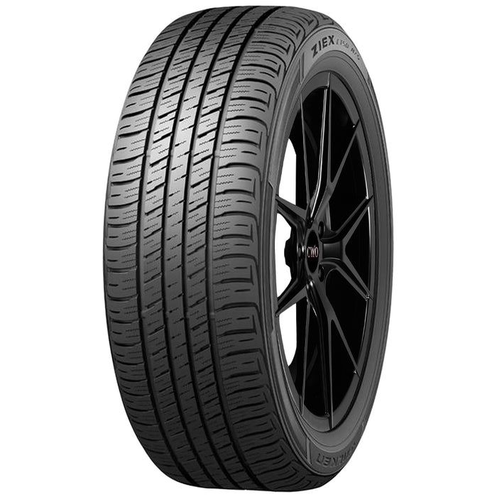 Falken Ziex CT50 A/S 59000670