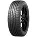 Falken Ziex CT50 A/S 59000670