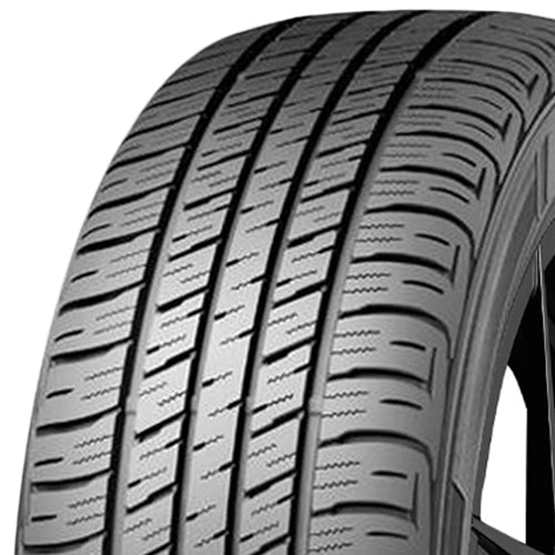 Falken Ziex CT50 A/S 59000670