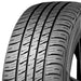 Falken Ziex CT50 A/S 59000670