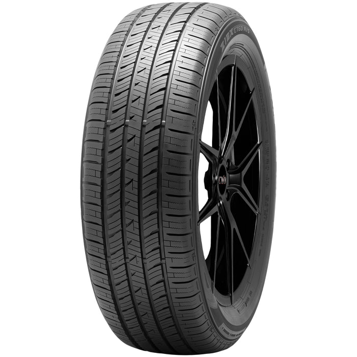 Falken Ziex CT60 A/S 28046926