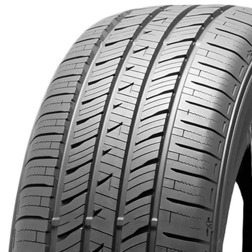 Falken Ziex CT60 A/S 59000900