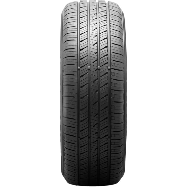 Falken Ziex CT60 A/S 28046926
