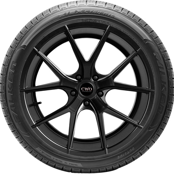 Falken Ziex CT60 A/S 28041897