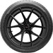 Falken Ziex CT60 A/S 28041897