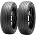 Falken Ziex CT60 A/S 28041826