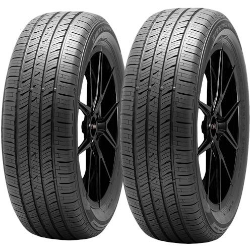 Falken Ziex CT60 A/S 28042035