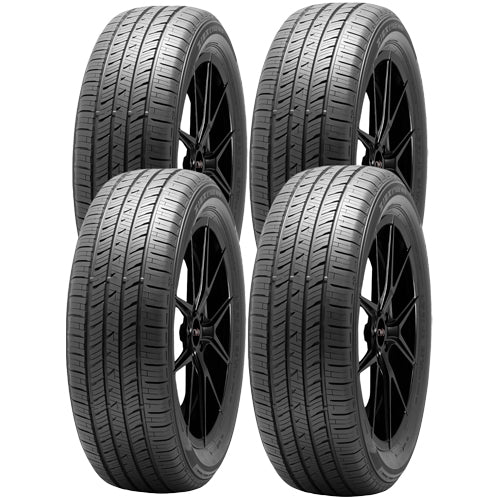 Falken Ziex CT60 A/S 28047541