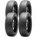 Falken Ziex CT60 A/S 28041003