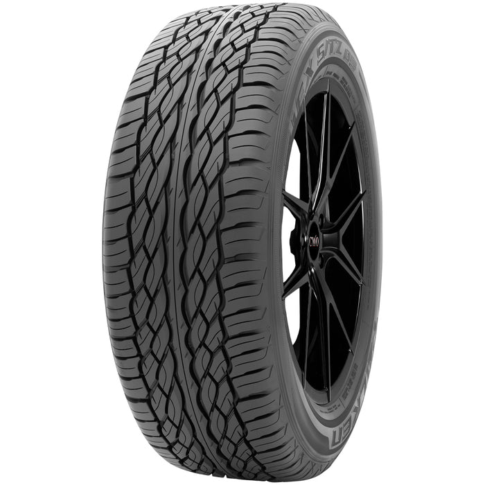 Falken Ziex S/TZ05 28051946