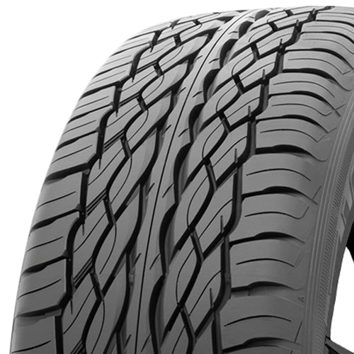 Falken Ziex S/TZ05 28051946