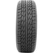 Falken Ziex S/TZ05 28051946