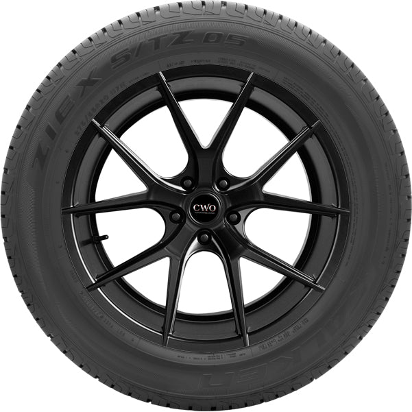 Falken Ziex S/TZ05 28051946