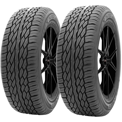 Falken Ziex S/TZ05 28051015