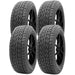 Falken Ziex S/TZ05 28051015