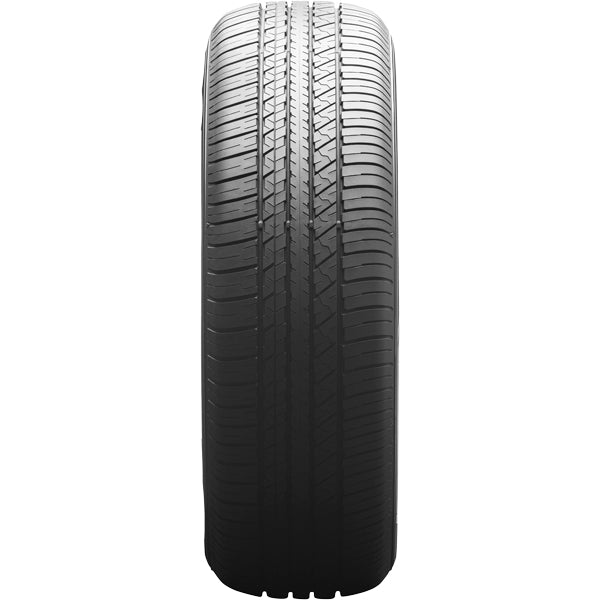 Falken Ziex ZE001 A/S 59000440