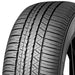 Falken Ziex ZE001 A/S 59000650