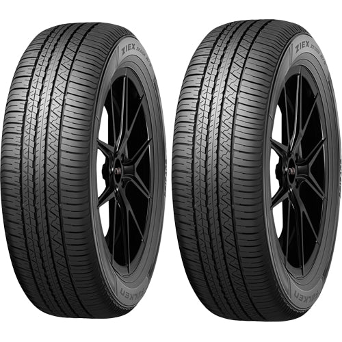 Falken Ziex ZE001A A/S 59002030