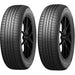 Falken Ziex ZE001 A/S 59000550