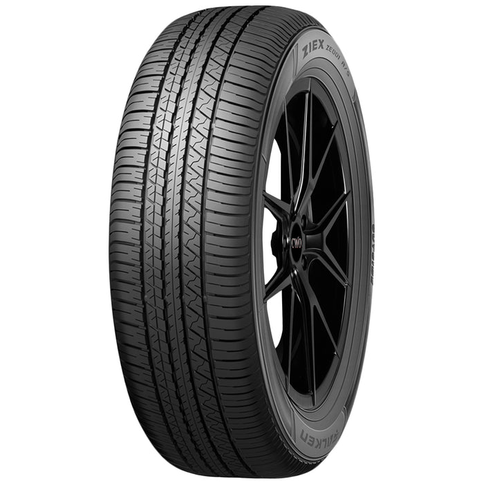 Falken Ziex ZE001 A/S 59000440