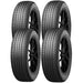 Falken Ziex ZE001A A/S 59002020