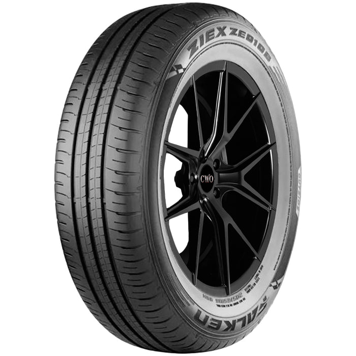 Falken Ziex ZE010B 82648