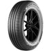 Falken Ziex ZE010B 82648