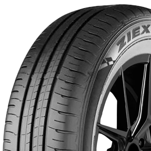 Falken Ziex ZE010B 82648