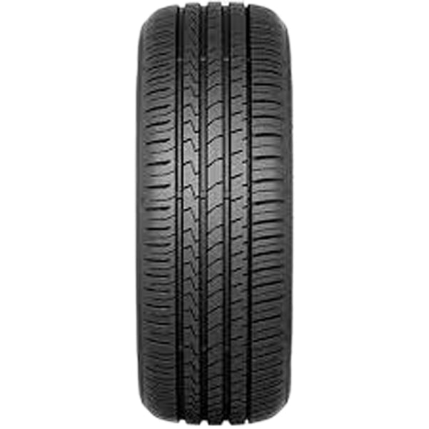 Falken Ziex ZE010B 82648