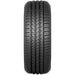 Falken Ziex ZE010B 82648
