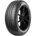 Falken Ziex ZE310A Ecorun 59001080